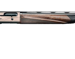 J40aa26.jpg