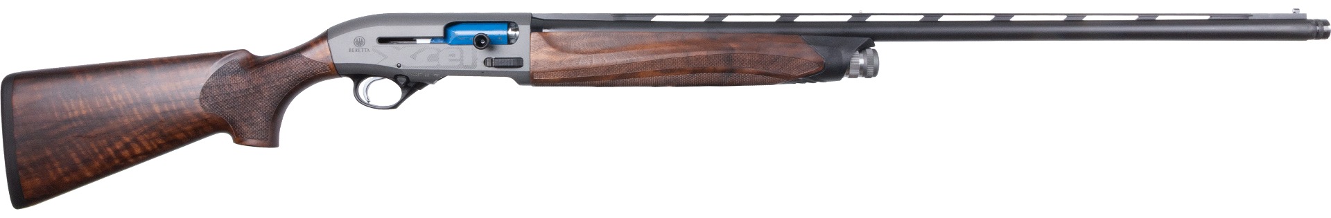 J42cj10.jpg