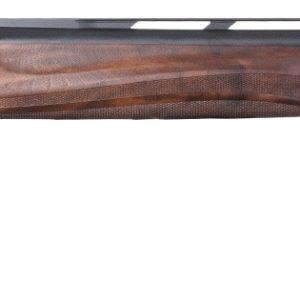 J42cj18.jpg
