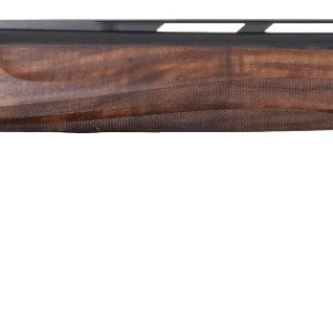 J42ck18.jpg