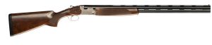 BERETTA 686 SP I SPORTING 12/32