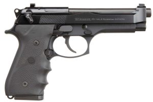 J92f700m.jpg