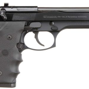 J92f700m.jpg
