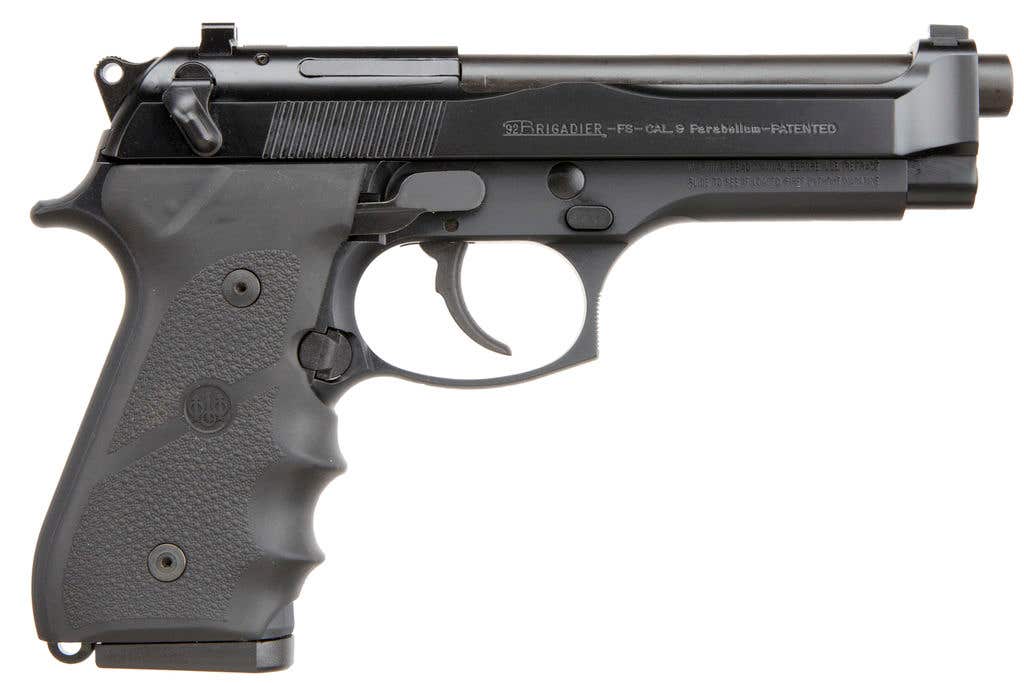 J92f700m.jpg