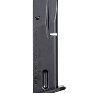 Jm80396hc.jpg