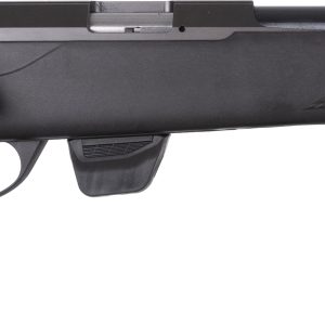 Jrt1x300sb.jpg
