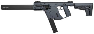 KRISS USA VECTOR CRB G2 45ACP 16" CGR  #