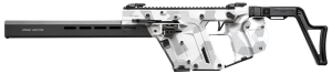 KRISS USA VECTOR CRB G3 9MM 16" ARC CA