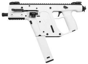 KRISS USA VECTOR SDP G2 9MM 5.5" ALP   #