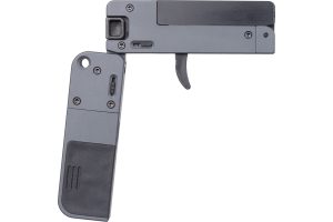 Lc2 sg.jpg