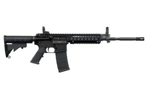 Le6940.jpg