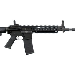 Le6940.jpg