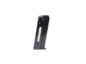 EAA CORP MAGAZINE MC1911SC 7RD 9MM WNDW