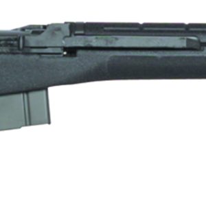 Ma9226ca.jpg