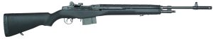 Ma9226ca.jpg