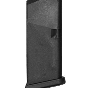 Mf26010.jpg