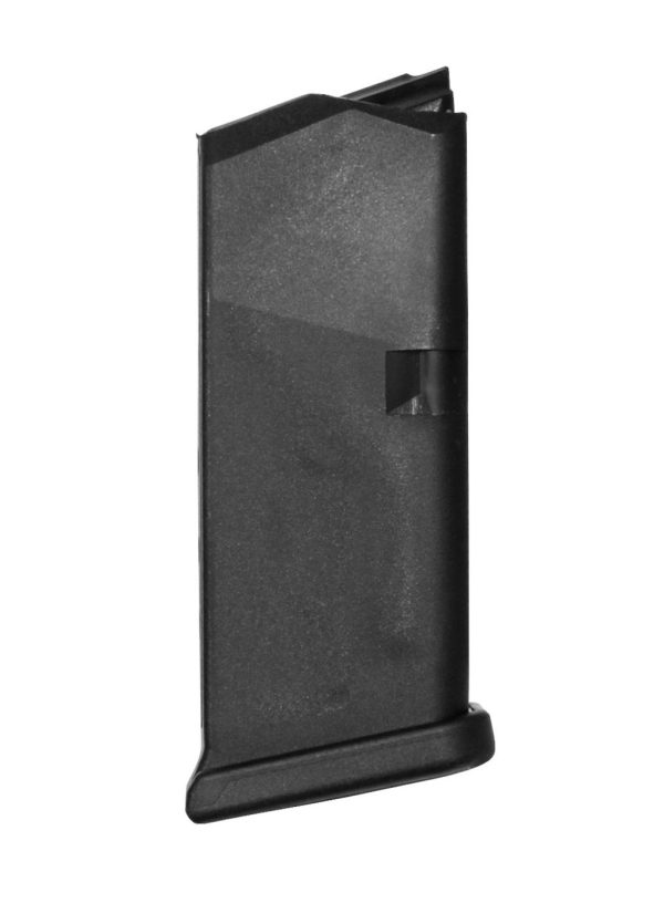 Mf26010.jpg