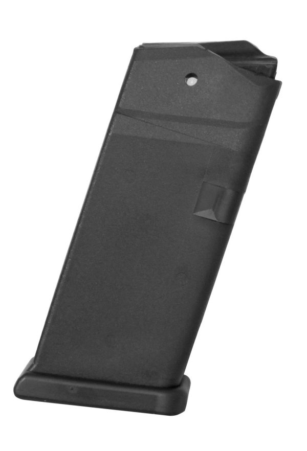 Mf29010.jpg