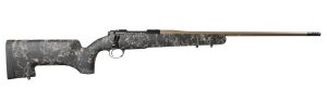 KIMBER MOUNTAIN ASCENT 280AI MOJAVE