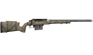 PROOF RESEARCH ELEVATION MTR 300PRC TFDE 22"