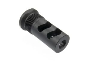 WILSON COMBAT RAPID THREAD MOUNT .458     #