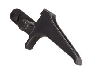 SIG SAUER TRIGGER P320 FLAT BLACK