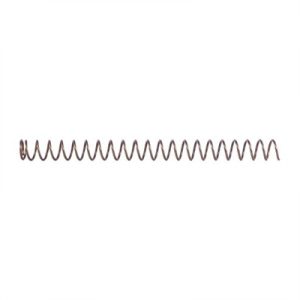 20LB. COMMANDER RECOIL SPRING