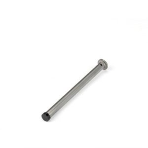 M&P GUIDE ROD