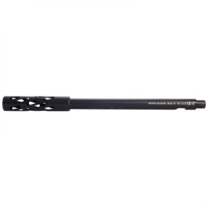 SB-X BARREL