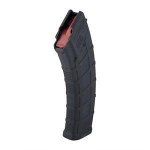 PMAG 30 AK/AKM MOE 7.62X39MM 30RD FOR AK-47 BLACK 1/PACK