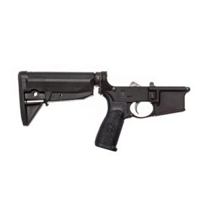 P 100018639 1.jpg