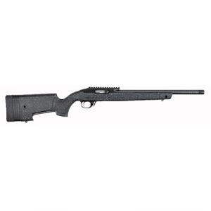 P 100034680 2.jpg