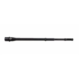 P 100039751 2.jpg