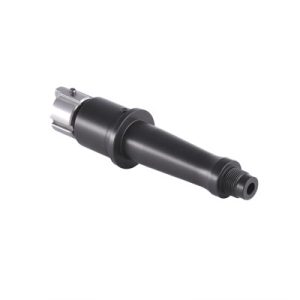 4.5 BARREL SUB-ASSEMBLY W/ COLLAR KIT 22LR