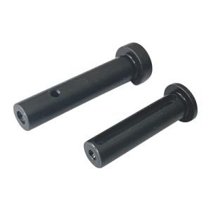 AR-15 TAKE DOWN PINS