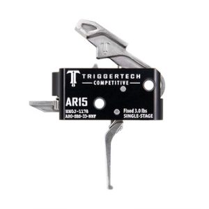 P 430104024 1.jpg