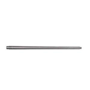 P 430104156 1.jpg