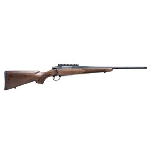 M1500 SUPERLITE 6.5 CREEDMOOR 20''BBL(1)3RDMAG WALNUT HUNTER