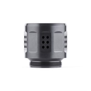 E-BRAKE FOR SANDMAN/SIERRA 1.5''