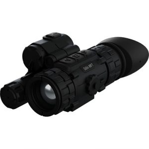 ODIN 6 640X480 RES THERMAL MONOCULAR