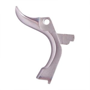 STAINLESS SAFETY