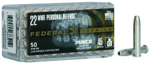 Pd22wmr1.jpg