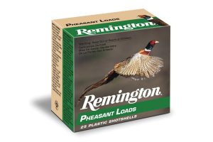 Pheasantloads.jpg