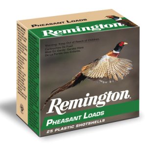 Pheasantloads.jpg