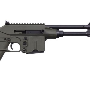 Plr 16 ck green.jpg