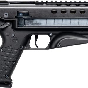 R50blk.jpg
