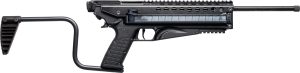 R50blk.jpg