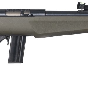 Rb22l1611od.jpg