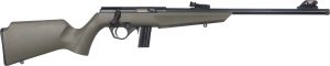 Rb22l1611od.jpg