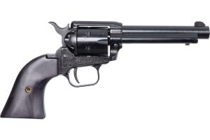 Rr22b4 bbk.jpg
